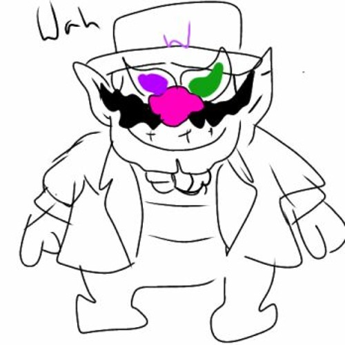 Stream A Wario Spamton G Spamton Warui Wario By Lostkiddo Listen stream-a-wario-spamton-g-spamton-warui-wario-by-lostkiddo-listen