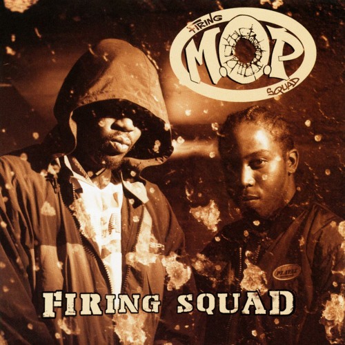 Stream Downtown Swinga '96 by M.O.P. | Listen online for free on SoundCloud