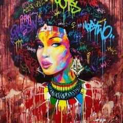 Krazy 23 Mix  Mastah Sound Selktah