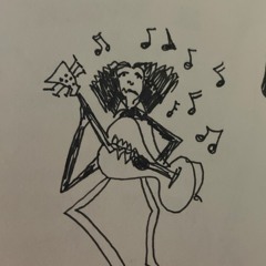 Head Under Heels Demo 1