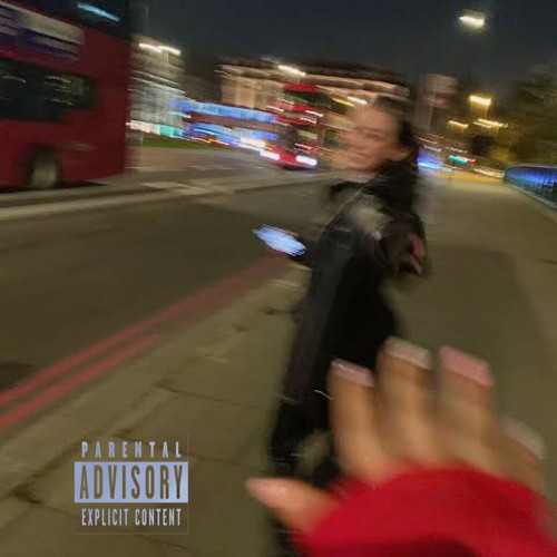 REDEMBRECE - hit my line! (prod.Young LaFlame)