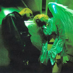 Badass TikTok Songs - TikTok Gaming Music | Tik Tok Gaming Feels, Gaming Sounds Sigma Gaming Heavy TikTok Brutal TikTok Nice TikTok Great Tik Tok Songs Motivating TikToks TikTok Beat Drops