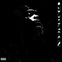 Best Buy Freestyle ( ft. Deedotwill ) [Prod. Rott]