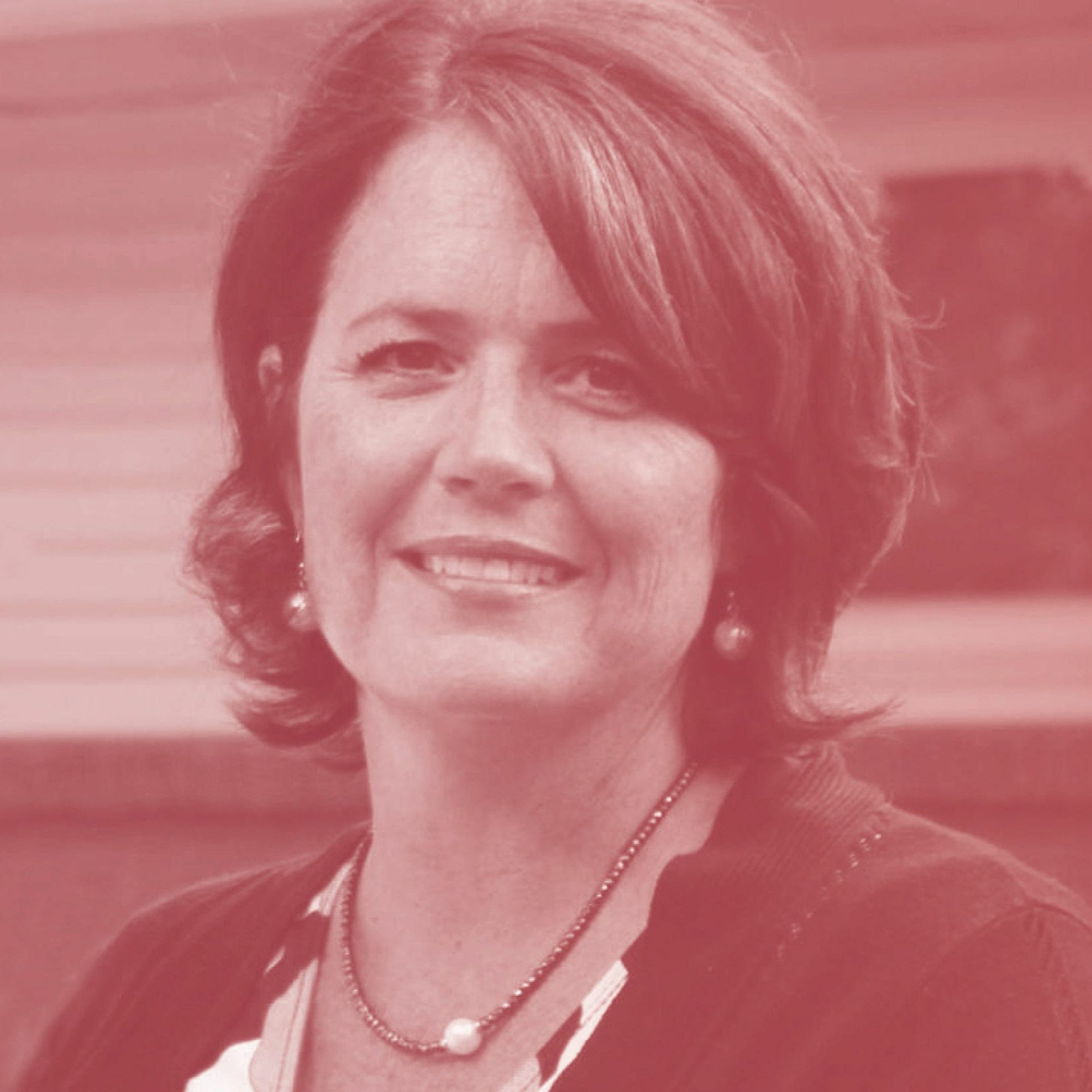 112: Kelly Blake - Protecting Children and Their Education