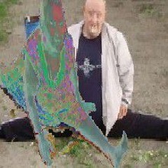 ᜊИAHOLE – · DUDKASWG ��ᜦᜣᜠᜩᜬᜨᜣ�