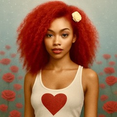 Pick me up ft Dante & Malcolm Blacc