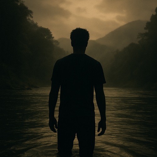 Remember In the Dream