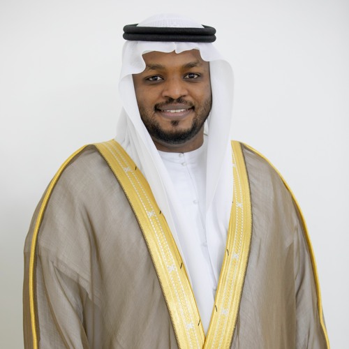 سورة ق | مختار الحاج