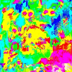 mystic + doitrightback remix