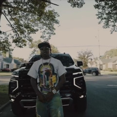 Audi Money - Dogsh*t mine