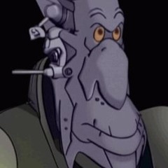 Gęstniak - Dziwka Robi Swag (OG)