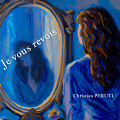 Je vous revois