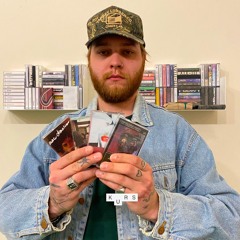 Tape to Tape w/ duke sillver @ KURS radio 15.06.25