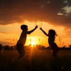 History Of You And Me