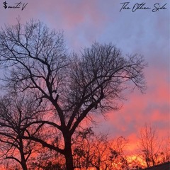 $anti V. - Show Me Your Love (prod. dvrknessI3)