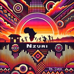 Nzuri - Original mix