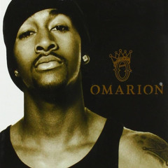 Better Man - Omarion x Underdogs 2000's R&B Type Beat