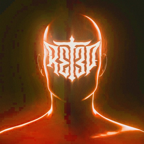 R3T3P - ONLY KICKS [FREE TRACK]