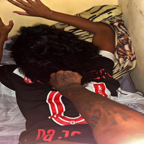 6 - MINUTINHOS DE PEGA PEGA Vs TAMBOR XRC PIQUIZIN DE PORTUGAL × 130BPM [ LC DASCASINHAS ] 2K24