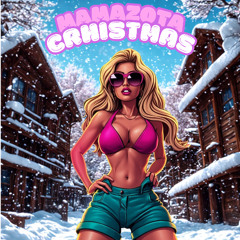MAMAZOTA CHRISTMAS (DJTHema edit)