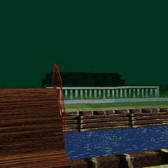 ambient ## (starting wizard)