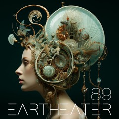 Episode 189 - David Martin - Hypnó Bohemio