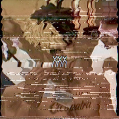 XXX - STORM FLORES (MASHUP BY HUGEMANE)