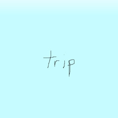 Trip