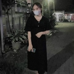 AWAS SALAH MASUK KAMPUNG KUBUR!!#FEBY LUBIS [AGOS SKYY X ALEM X EZA PAPOY X BENNI SEMBIRING V2]
