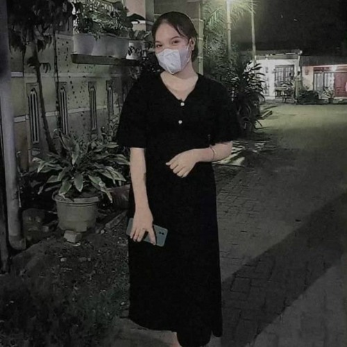 AWAS SALAH MASUK KAMPUNG KUBUR!!#FEBY LUBIS [AGOS SKYY X ALEM X EZA PAPOY X BENNI SEMBIRING V2]