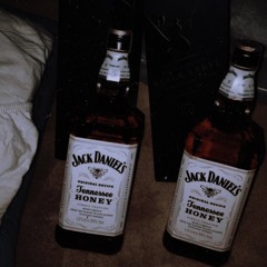 𝐌𝐞𝐝𝐞𝐤𝐢𝐢𝐧𝐍𝐨𝐧𝐌𝐨𝐤𝐮𝐫𝐞𝐢𝐢 ❤︎︎