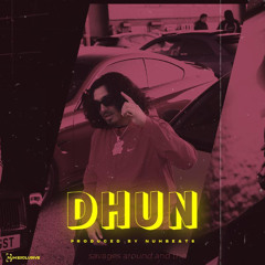 Dhun (Remix)