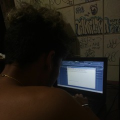 FANTASMA - REMIX  FUTURE