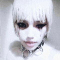 3NSTY - chrome <3 (@666rehab Exclusive)
