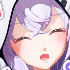 人類みなアーメン！