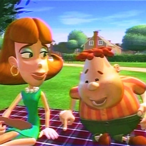 Stream JIMMY'S MOM by jiimmy2001 Listen online for free on SoundCloud