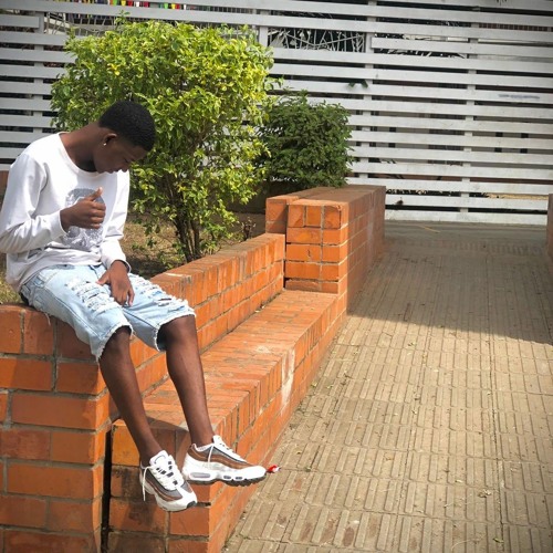 13 MINUTOS AH MI RITMO🤪