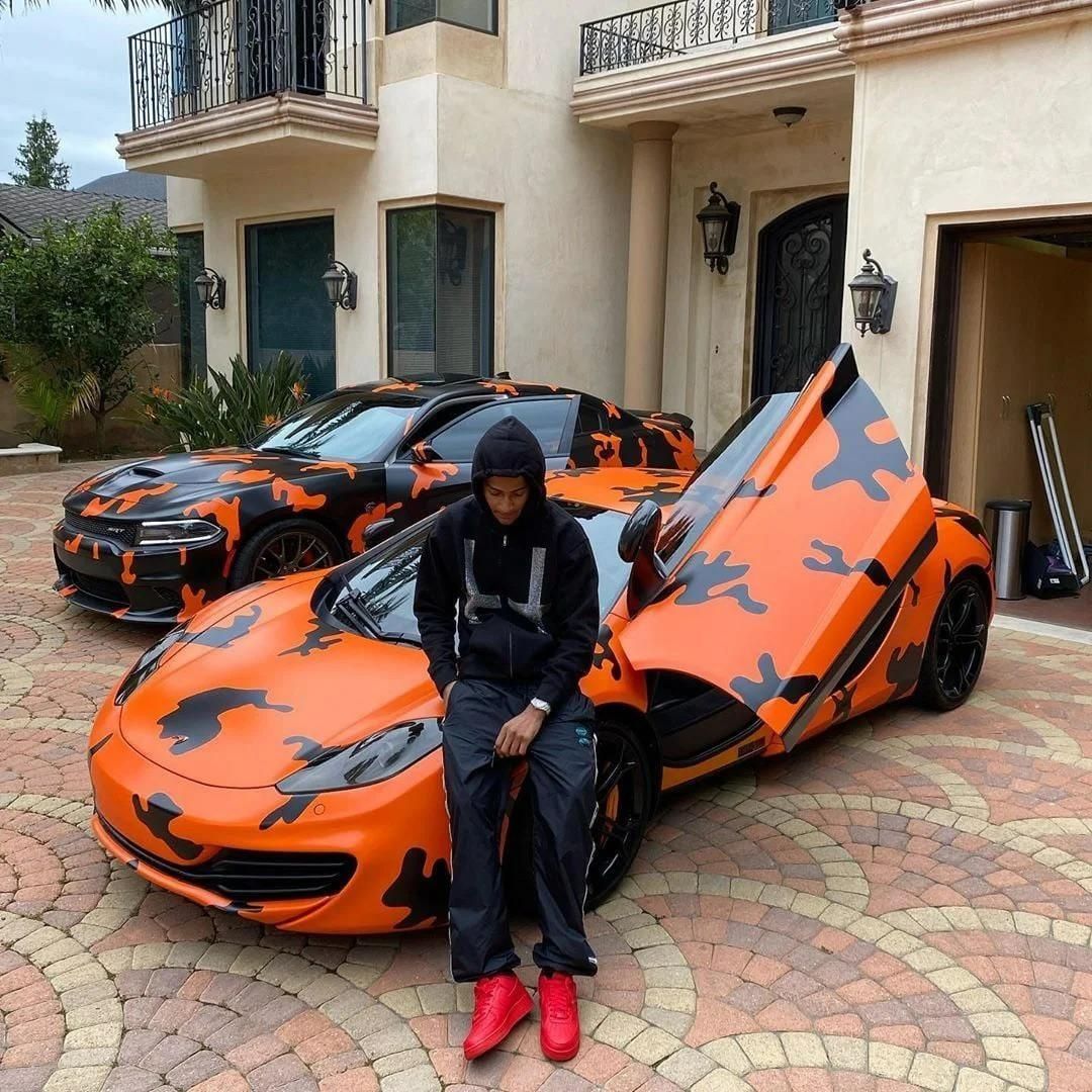 800pts – prove it (prod. boolymon)