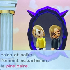 Bloods (feat.Ninetales)