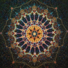Spiritual creatures