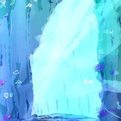 Arctic
