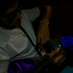 Quiero Estar Contigo