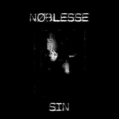 Sin