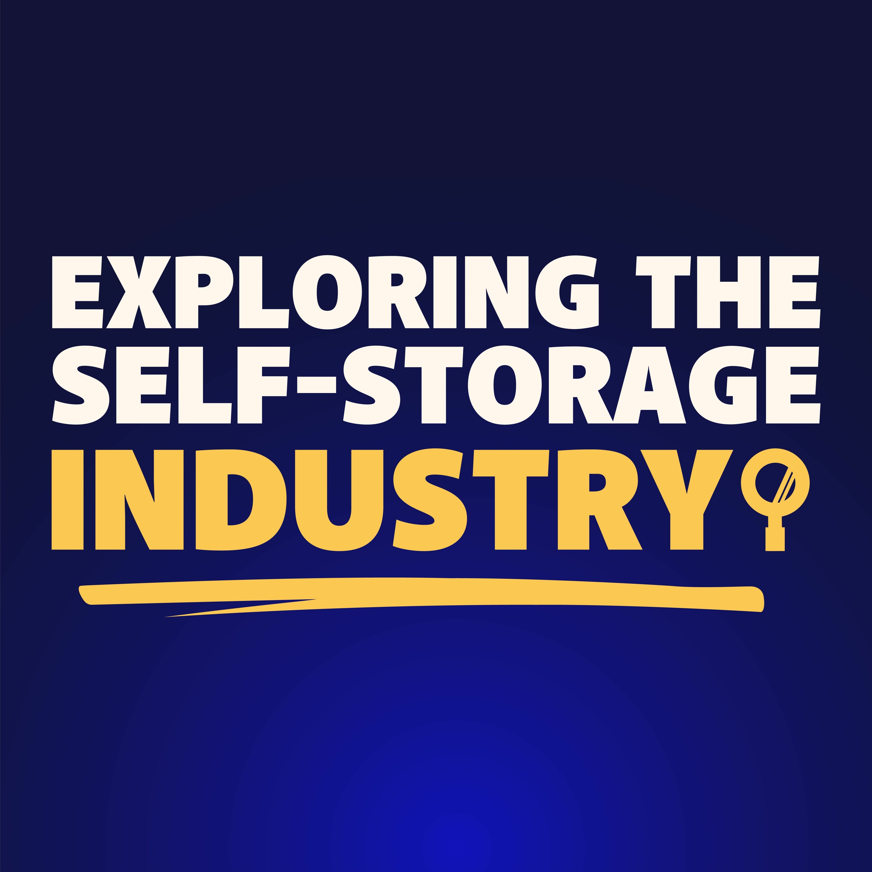 Self Storage Insights