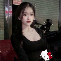 NST 2K25 - Nắc Em Đến Phút Cuối Cùng - Dudu