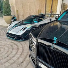 KXRMV — ela vida vida (slowed)