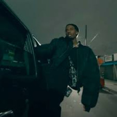 playboi carti - FaSHioN