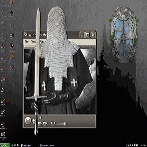 ⛓️🪽 𝐦𝐨𝐫𝐚𝐥 𝐬𝐥𝐚𝐲𝐞𝐫 🪽⛓️ pr. 1de3p #333 #333planet #ripraywan