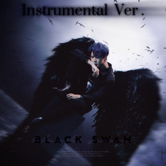 Black Swan: BTS (Instrumental)