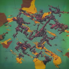 Future - "Real Sisters" [Chalkt Rework]